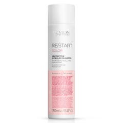 Revlon Professional Re/Start™ Protective micellar shampoo 250ml