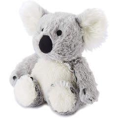 Soframar Warmies Soframar Cozy Stuffed Animal Koala