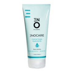 ENO Laboratoire Codexial Hydrating Body Cream All Skin Types 200ml