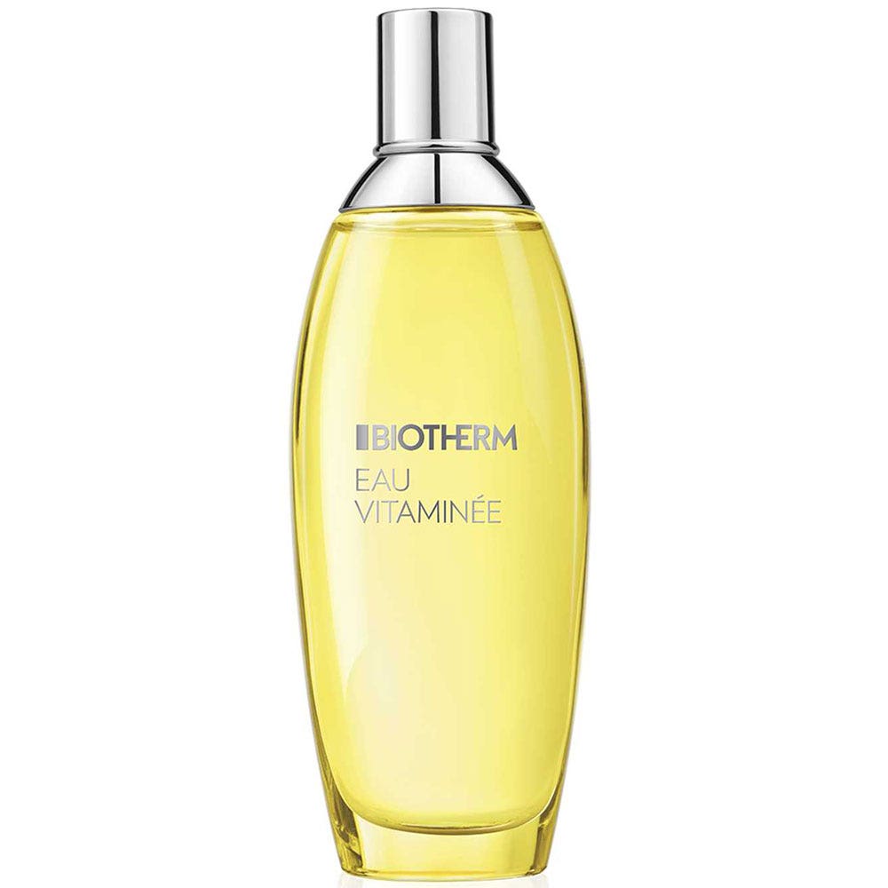 Biotherm Eau Vitaminée Eau Vitaminee Body Care 100ml