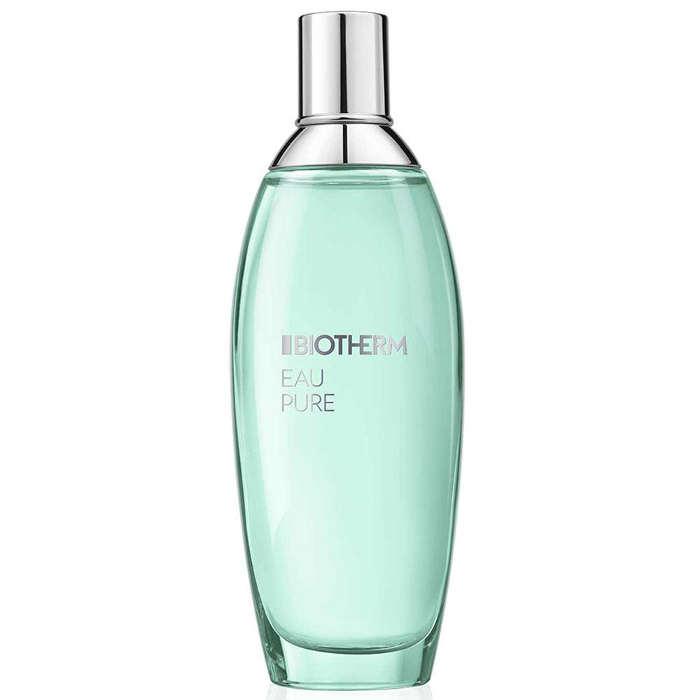 Biotherm Eau Pure Eau Pure Spray Invigorating 100ml