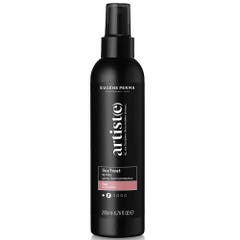 Artiste Liss Protective Smoothing Spray 200ml