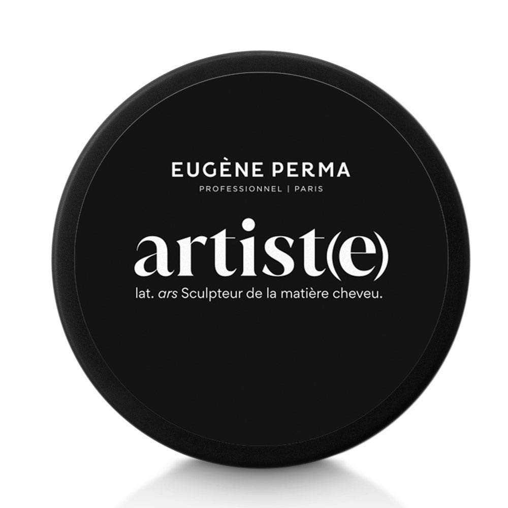 Artiste Texture Modelling Wax 75g