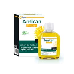 Arnican Friction Lotion Dès 6 ans 240ml