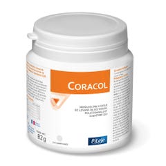 Pileje Coracol Coracol 150 tablets
