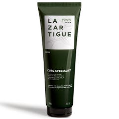 Lazartigue Curl Specialist Cleansing Care Balm Very curly, frizzy or frizzy hair 250ml