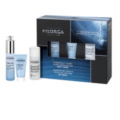 Filorga Hydra-Hyal Giftboxes Hydration Dehydrated Skin