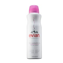 Evian Mister Facial spray 150ml