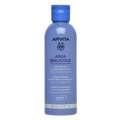 Apivita Aqua Beelicious Perfecting &amp; Hydrating Toner 200ml