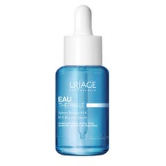 Uriage Thermal water and hydration H.A Boost Serum 30ml