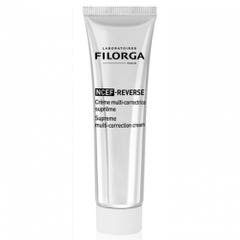 Filorga Ncef-Reverse Suprême Multi-Correcting Cream 30ml