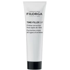Filorga Time-Filler Anti-wrinkle face cream 5XP 30ml