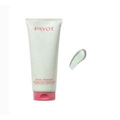Payot Melting Cream Scrubs Normal Skin 200ml