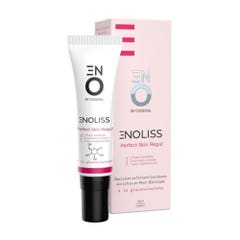ENO Laboratoire Codexial Enoliss Gentle Exfoliating Emulsion Perfect Skin Regul Normal to Combination Sensitive Skin 30ml