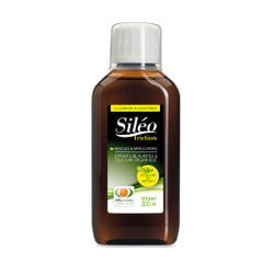 Sileo Friction Lotion Joints &amp; Muscles 200ml