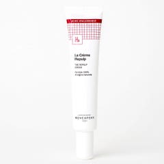 Novexpert Acide Hyaluronique Repulp Cream 40ml