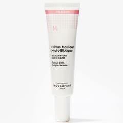 Novexpert Magnesium Hydro-Biotic Gentle Cream 30ml