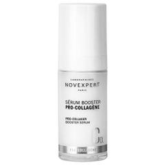 Novexpert Pro-Collagen Boost Serum 30ml