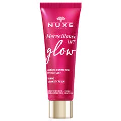 Nuxe Merveillance lift Good Mine Cream Lift effect 50ml