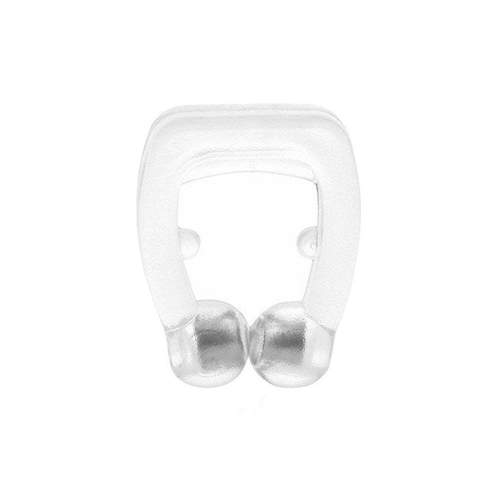 Le Comptoir Des Tendances Anti-snoring clip