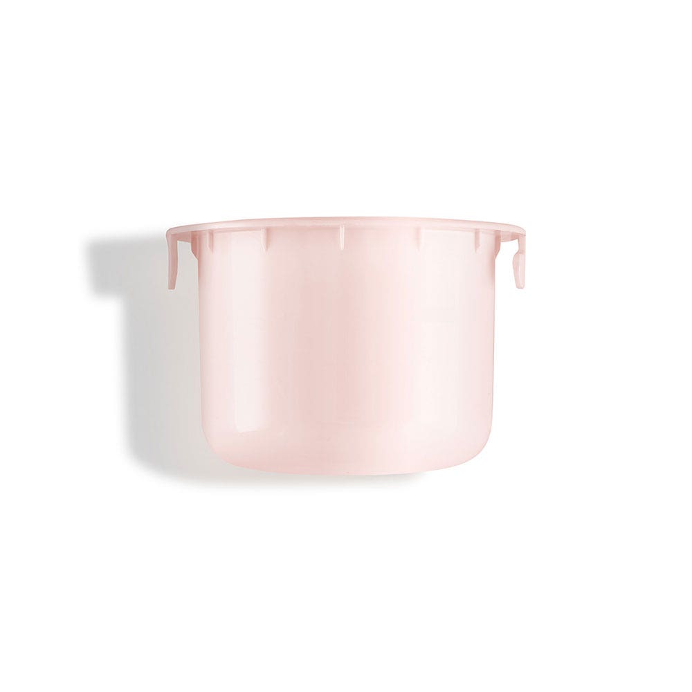 Lierac Arkéskin Menopause Day Cream Refill 50ml
