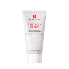 Erborian Centella Soothing Anti-Redness Hydrating Cream Sensitive Skin Cream 50ml