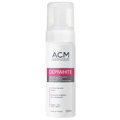 Acm Depiwhite Brightening cleansing foam 200ml