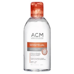Acm Sensitelial Micellar lotion 250ml