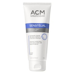 Acm Sensitelial Emollient Care 200ml