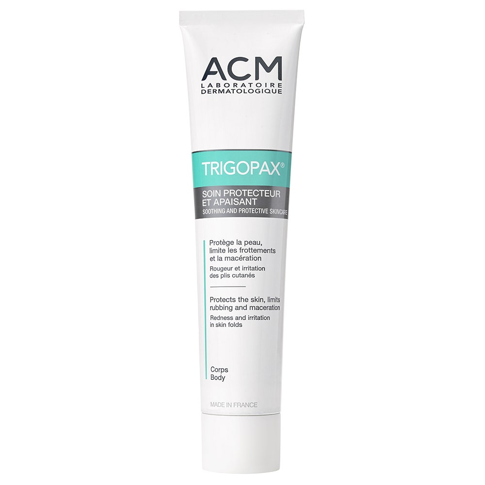 Acm Trigopax Protective and soothing Care 30ml