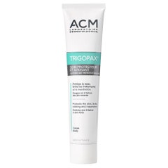 Acm Trigopax Protective and soothing Care 30ml