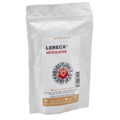 Lereca Joint Herbal Tea Herbal Teas 75g
