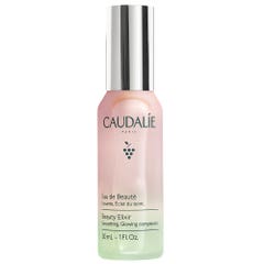 Caudalie Beauty Elixir All skin types 30ml
