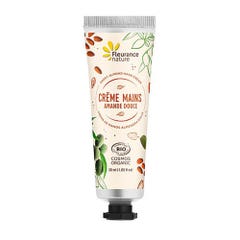 Fleurance Nature Hands Cream Dry Skin 30ml