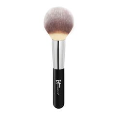 IT Cosmetics Heavenly Luxe™ Wand Ball Pinceau Poudre #8