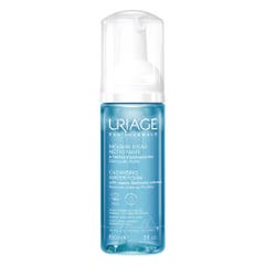 Uriage Eau Thermale D'Uriage Cleansing Foam 150ml