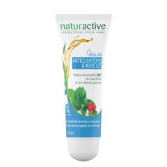 Naturactive Joint and Muscle Roll-On 100ml