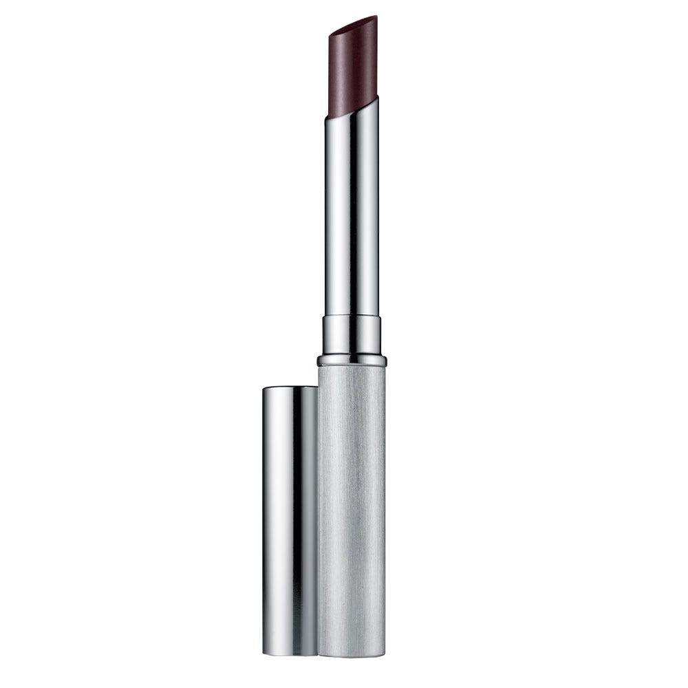 Clinique Almost Lipstick Tinted Lip Balm 1.9g