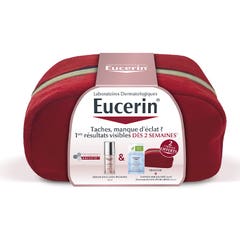 Eucerin Anti-Pigmentation Anti-Spot Routine Kits