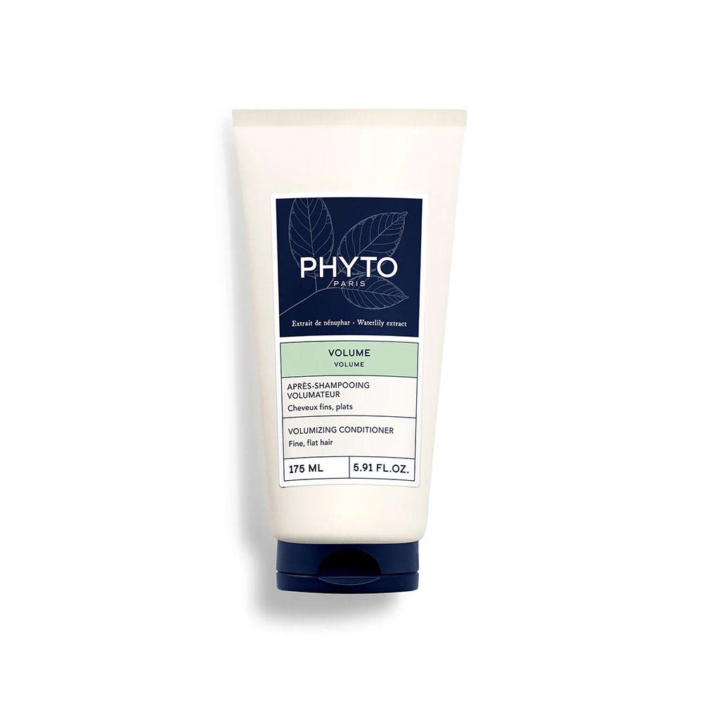 Phyto Paris Volume Volumising Conditioner Fine and flat hair 175ml