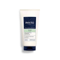 Phyto Volume Volumising Conditioner Fine and flat hair 175ml