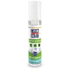 Insect Ecran Cold Effect After Spice Roll On 15ml