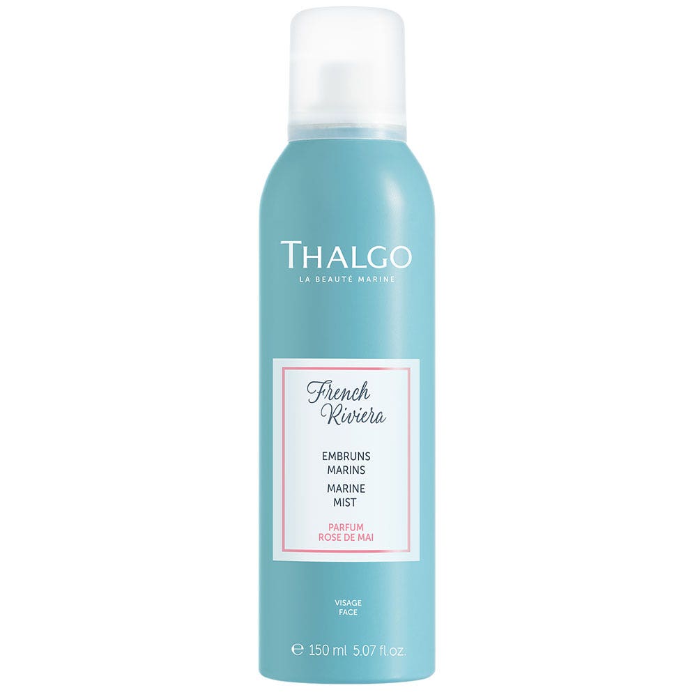 Thalgo French Riviera Embruns Marins 150ml
