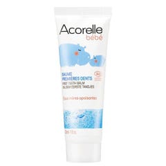 Acorelle Toothpaste 30ml