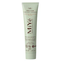 Miyé [My] Bioes Perfecting Emulsion 40ml