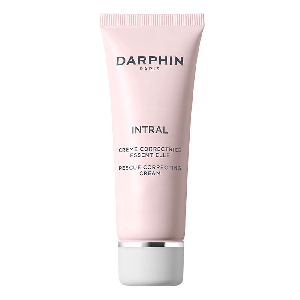Darphin Intral Redness Relief Recovery Cream 50ml
