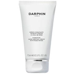 Darphin Moisturizing Hand & Nail Cream 75ml