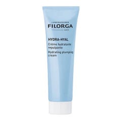 Filorga Hydra-Hyal Hydrating Plumping Cream With Hyaluronic Acid 30ml