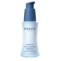 Payot Source Adaptogenic Rehydrating Serum 30ml