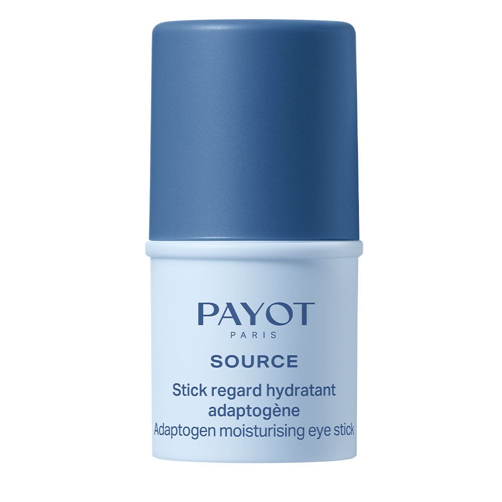 Payot Source Roll-on Iced Look 15ml